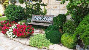 Read more about the article מעצבים את הגג? בחרו ציוד המתאים למטבח החוץ שלכם